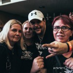 120 Hled&aacute;n&iacute; IDentity TOUR